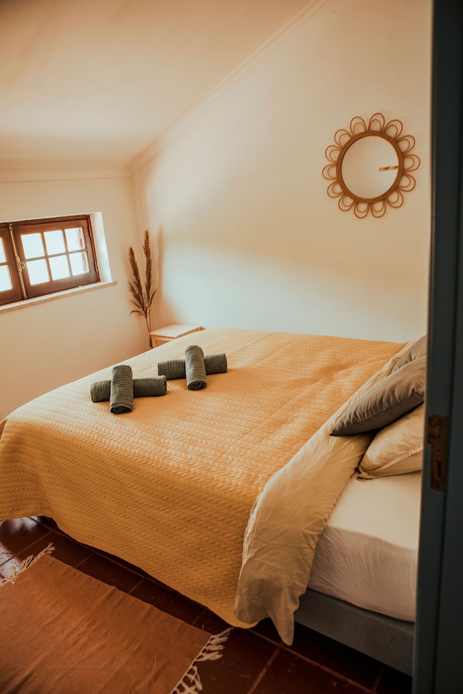 Classic Double Room photo 1