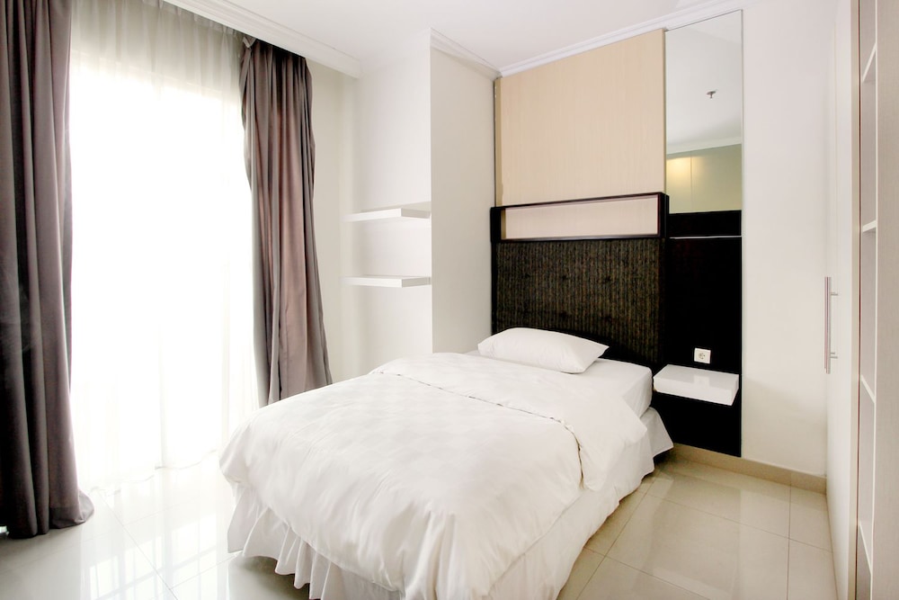 Family Suite - Photo 3