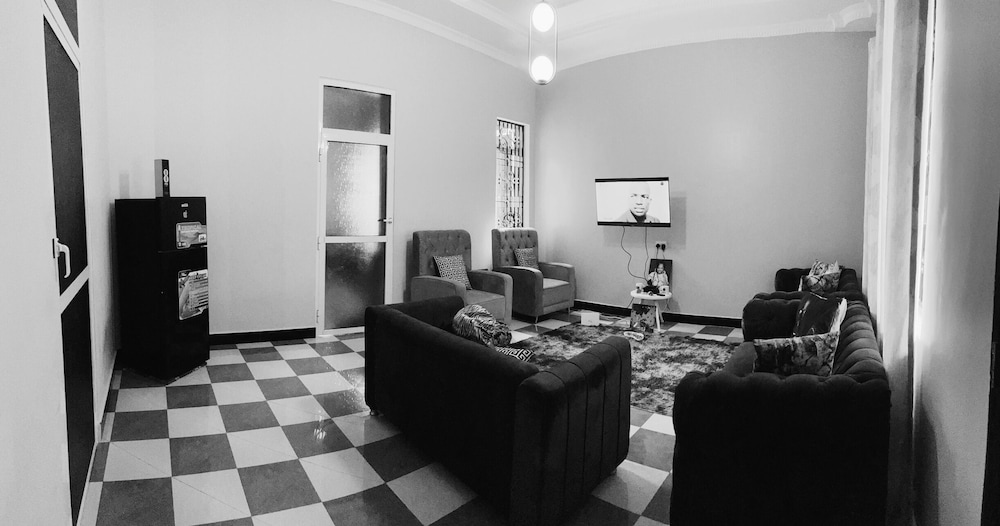 Deluxe Room photo 3