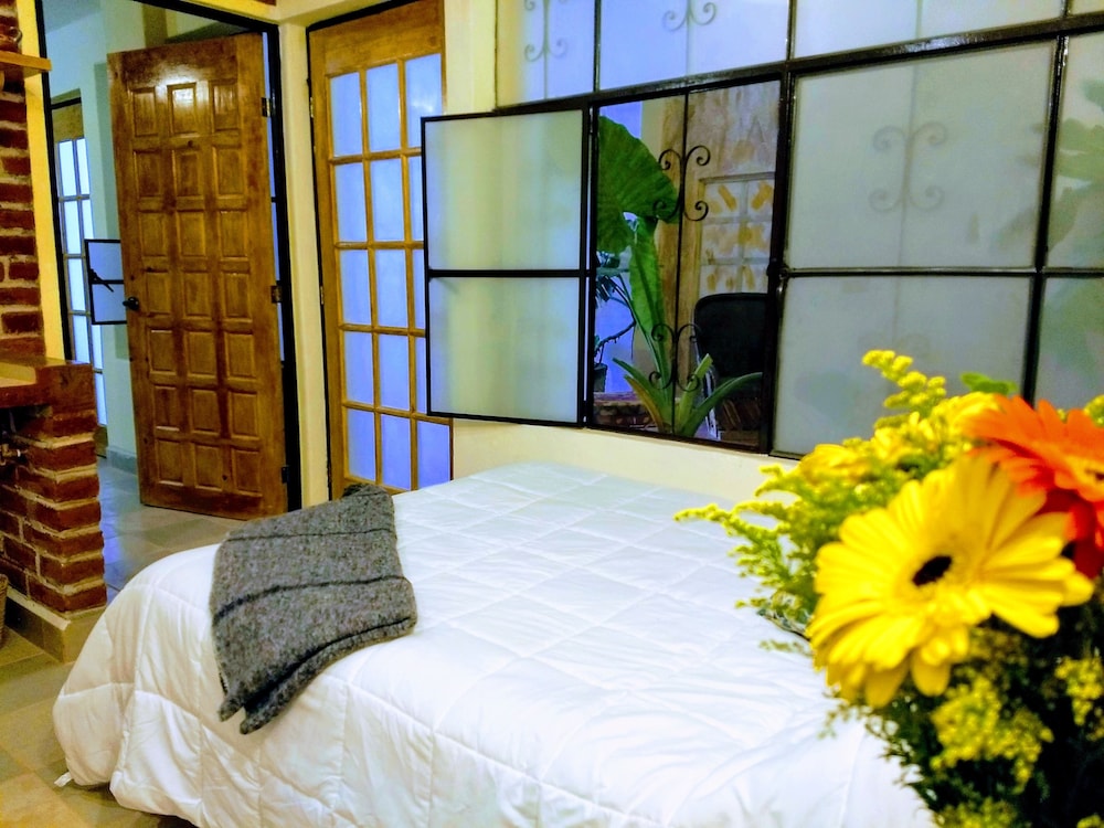 Family Suite, 2 Bedrooms photo 1