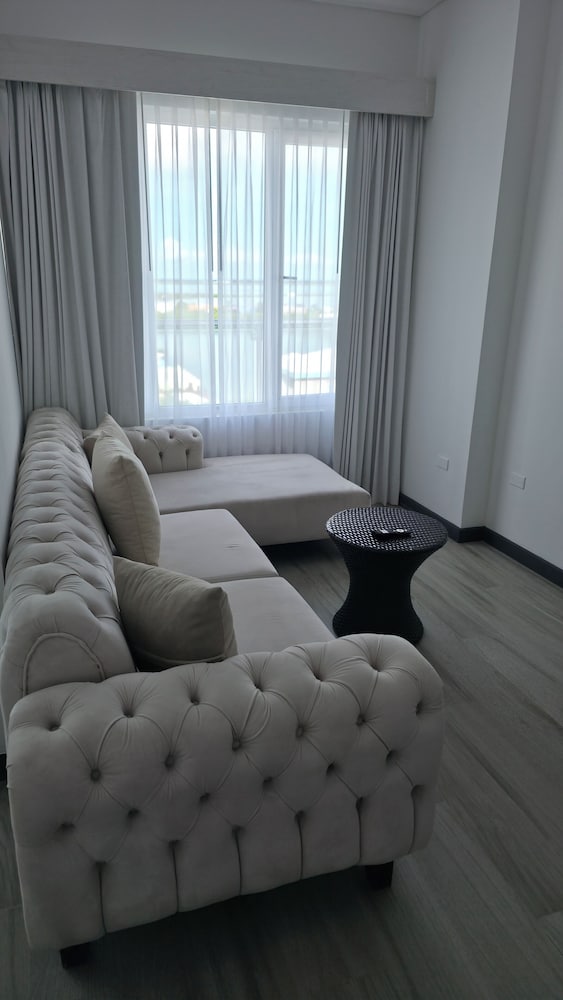 Premium Room photo 1