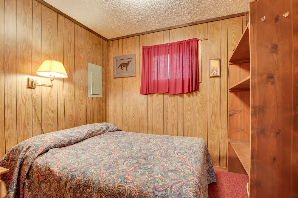House (3 Bedrooms) photo 1