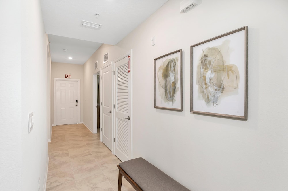 Dreamy Condo at Storey Lake Stl112, Foto 33