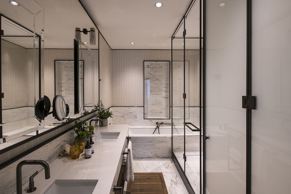 Penthouse
