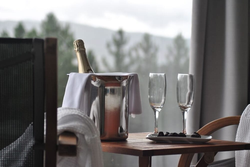 Premium Suite photo 2