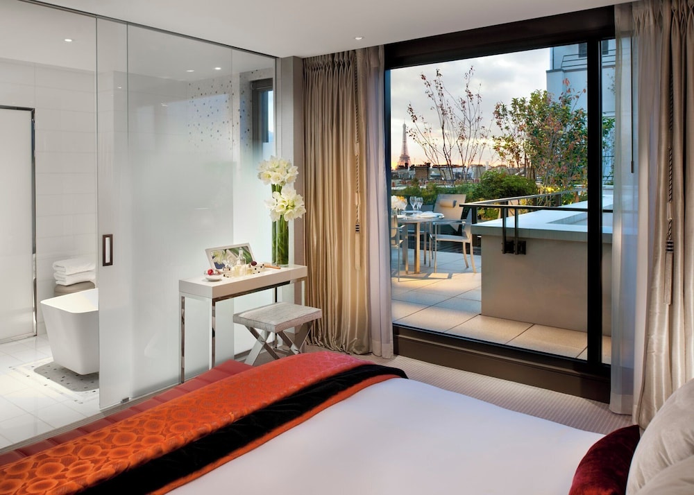 Panoramic Suite thumbnail 5