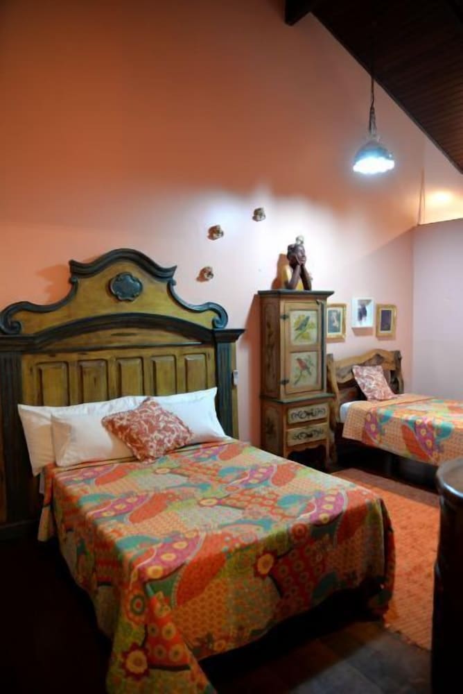 Suite (Princesa) photo 2