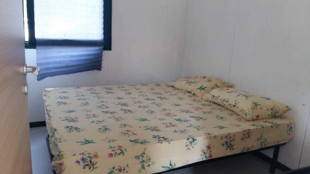 Bungalow, 1 Bedroom photo 1