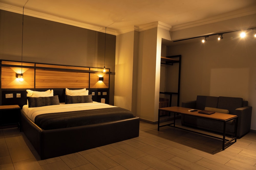 Superior Room photo 3