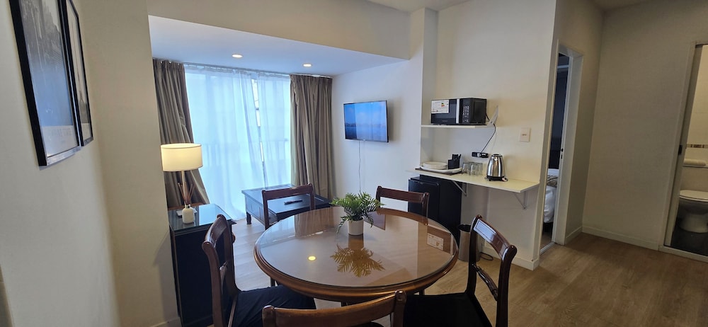 Family Apartment photo 1