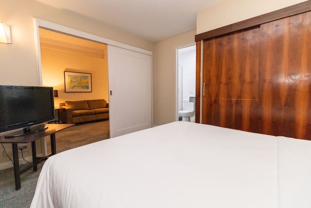 LUXO SUPERIOR CASAL - Photo 5