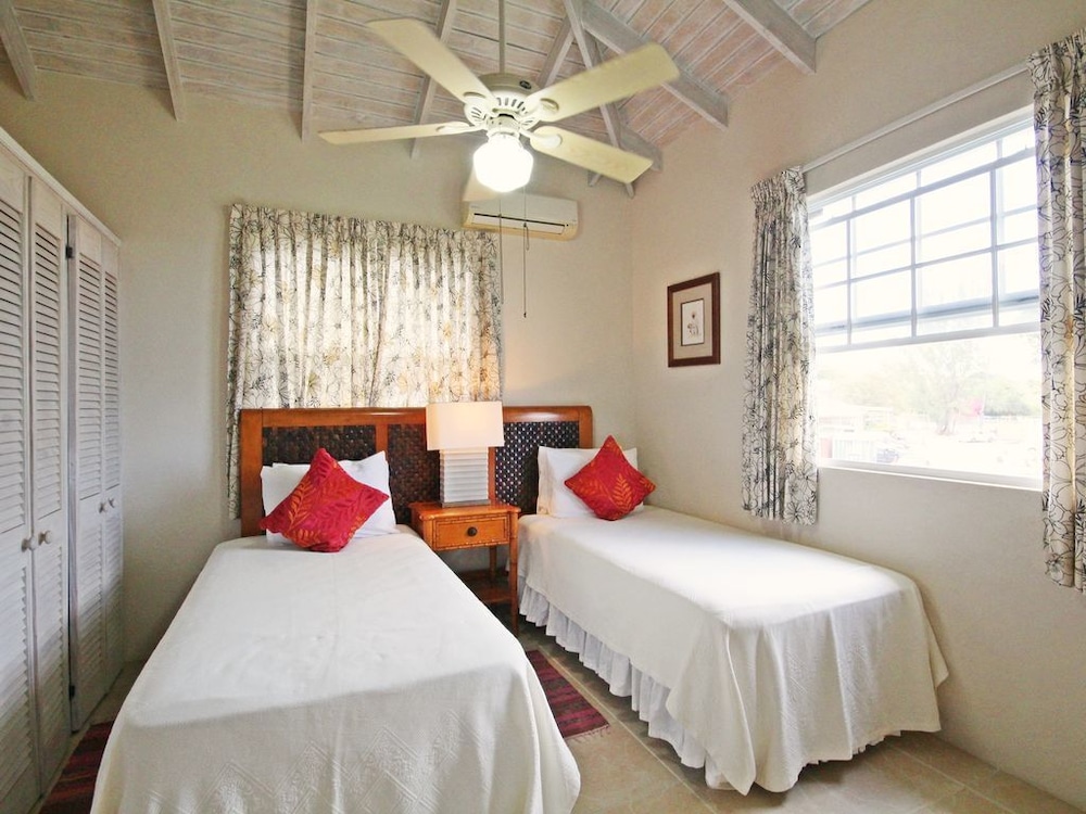 Comfort Apartment, 2 Bedrooms photo 2