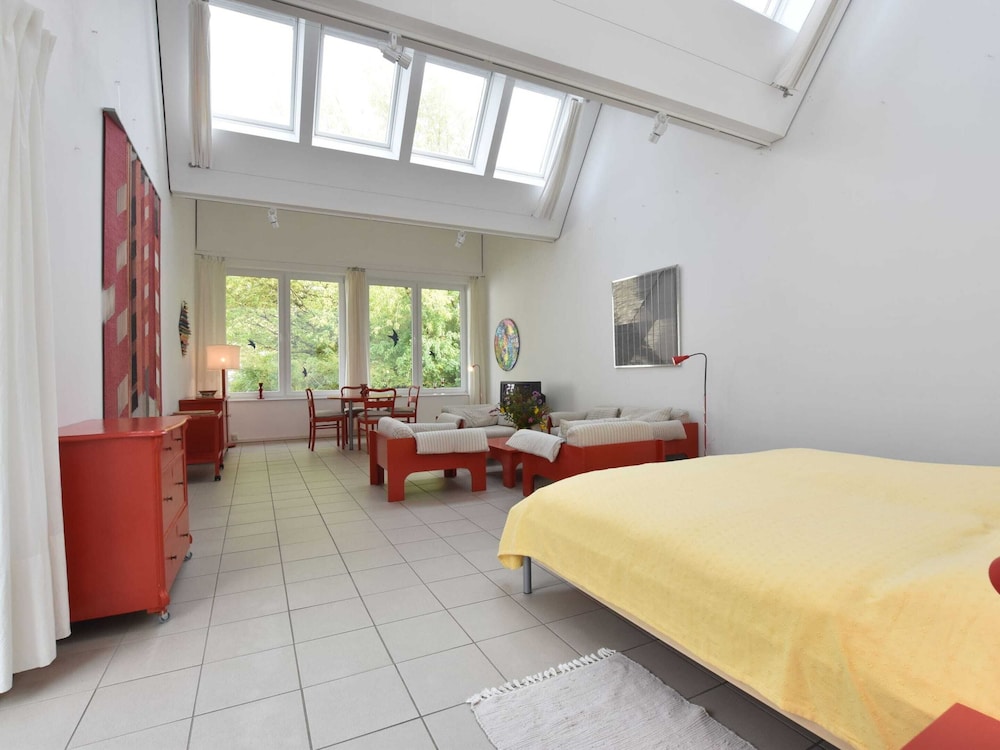 House photo 2