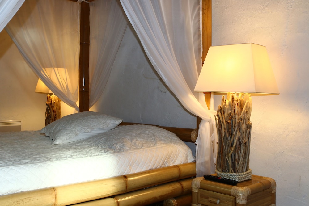 Comfort Suite, Connecting Rooms photo 1