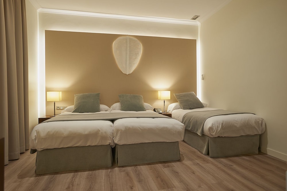 Triple Room photo 3
