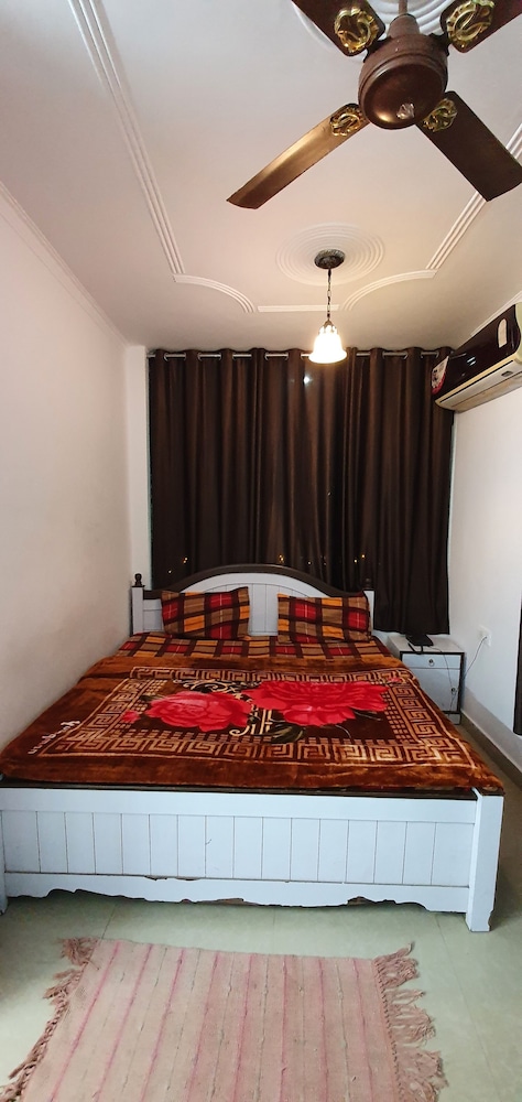 Standard Room photo 1