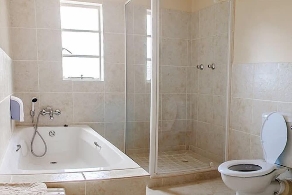 Luxury Room, photo 7