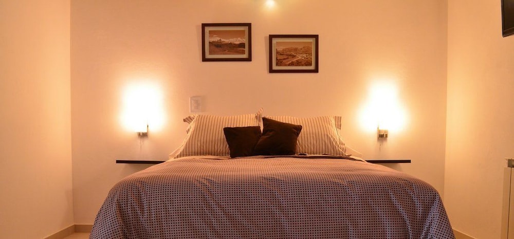 Apartment (3-4 People) photo 3