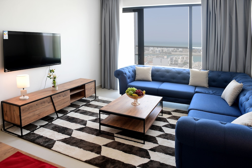 Standard Room, 1 Bedroom, City View photo 2