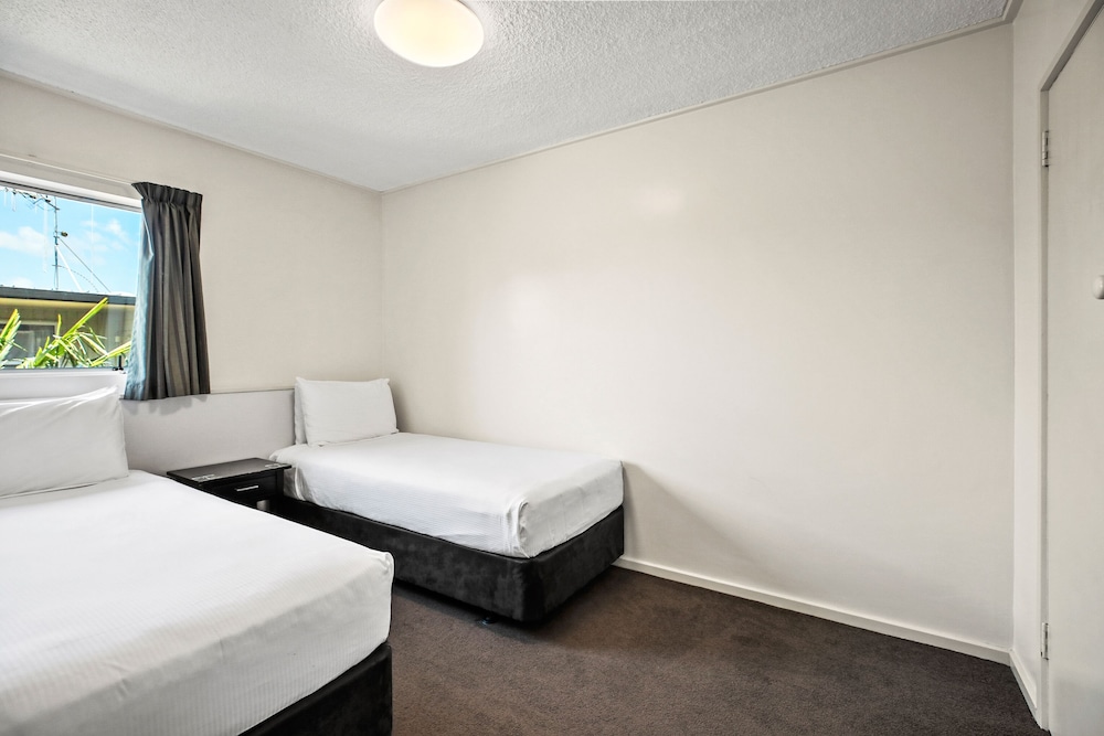 2 Bedroom Motel Unit - Photo 7