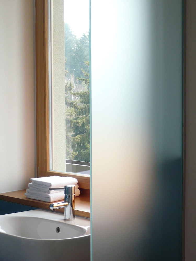 Double Room - Photo 6