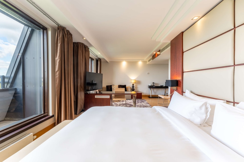 Junior Suite - Photo 3
