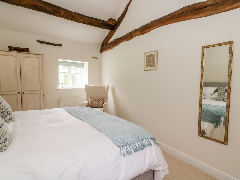 Cottage photo 2