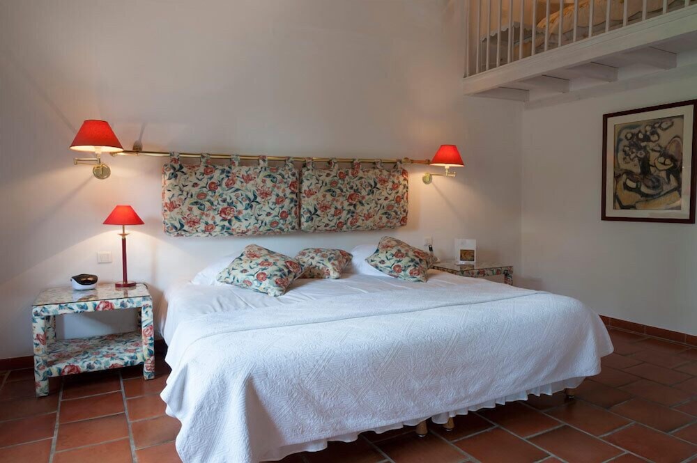 Apartment (cottage) photo 3