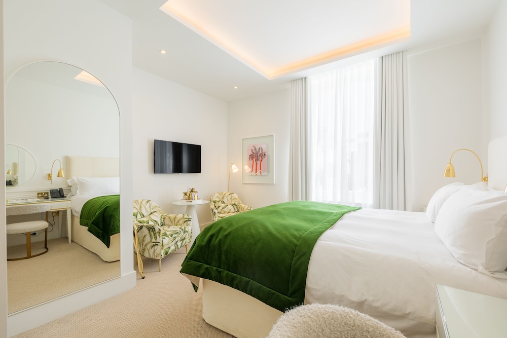 Room (Inland Cosy) photo 1