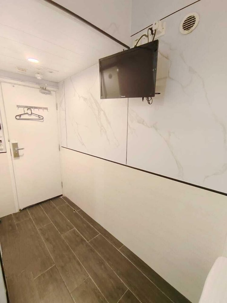 Superior Double Room - Photo 3