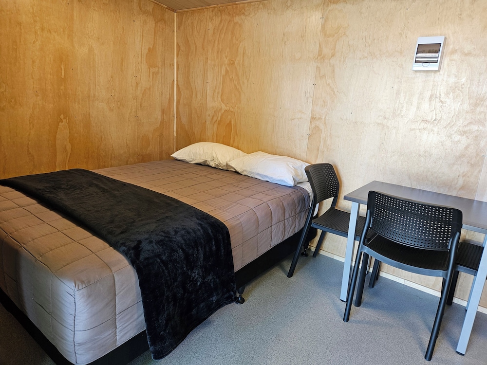 Standard Room photo 2