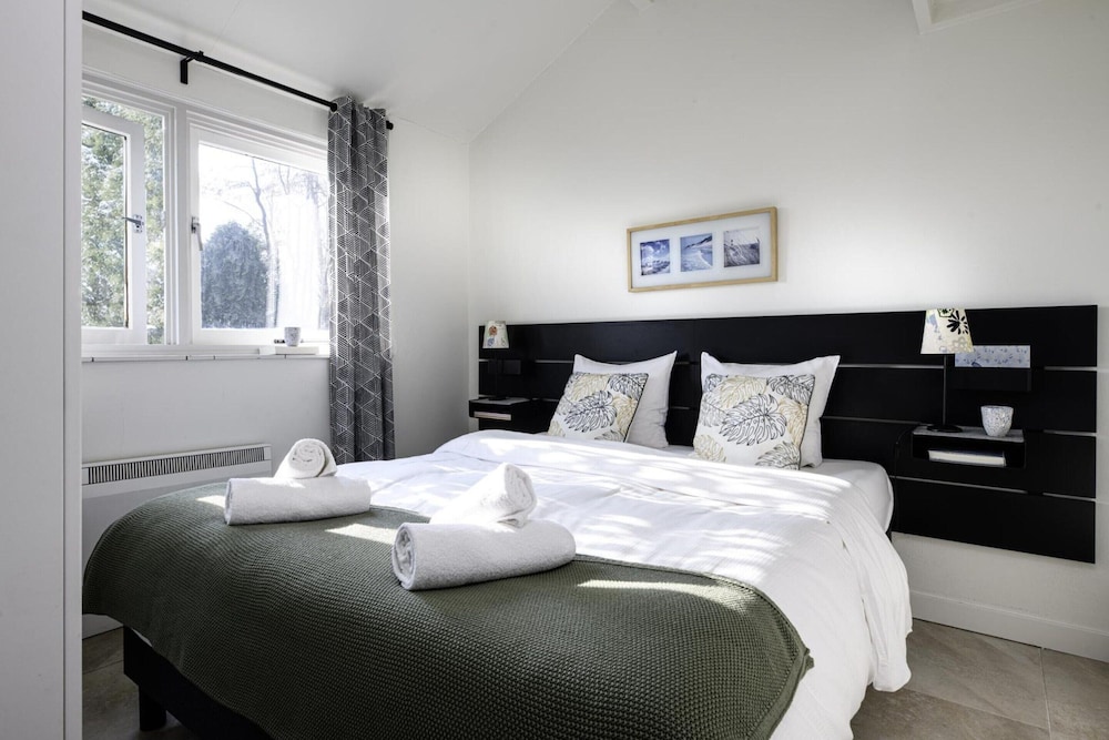House photo 3