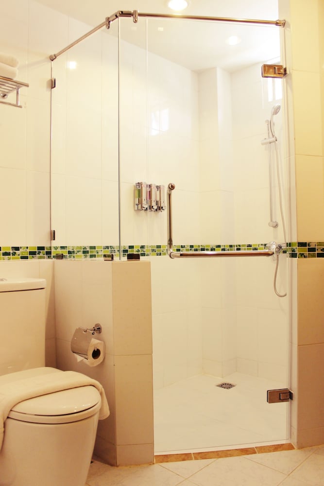 Twin Room photo 3