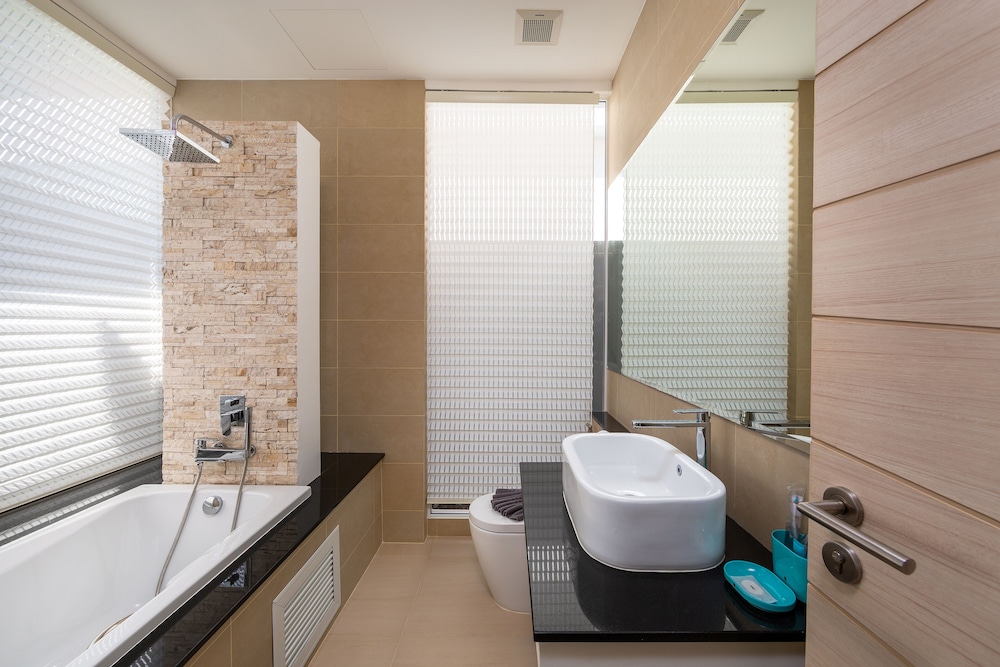 Comfort Villa photo 3