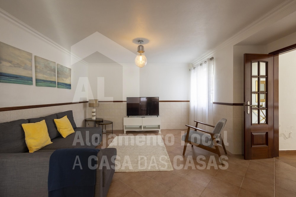 House photo 1