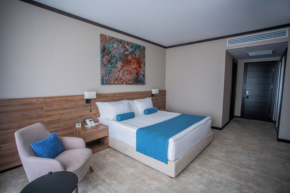 Family Suite, Mountain View photo 1