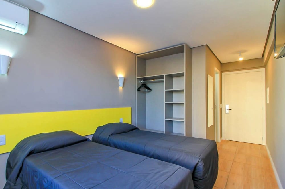 Premium Duplo Solteiro - Photo 10