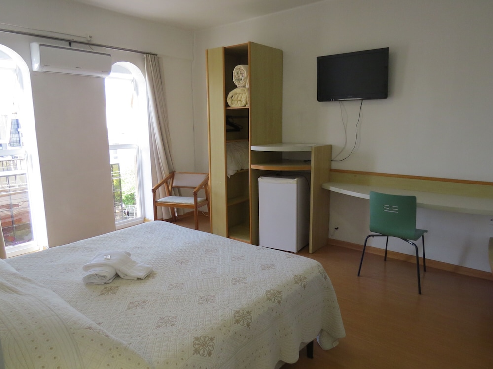 Superior Double Room photo 1