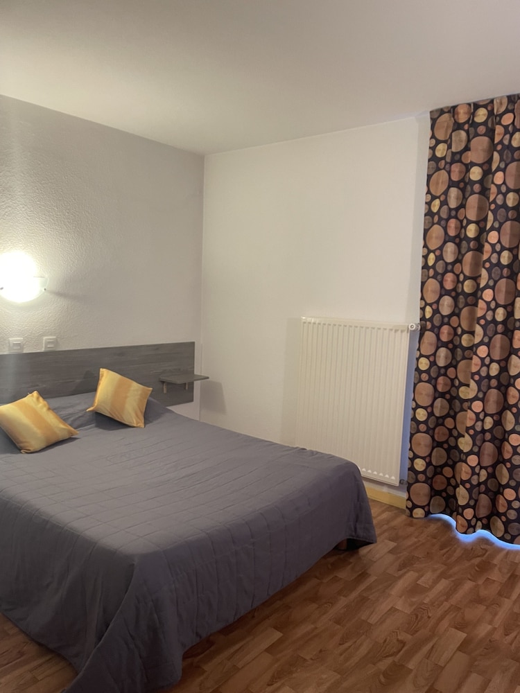 Comfort Double Room photo 2