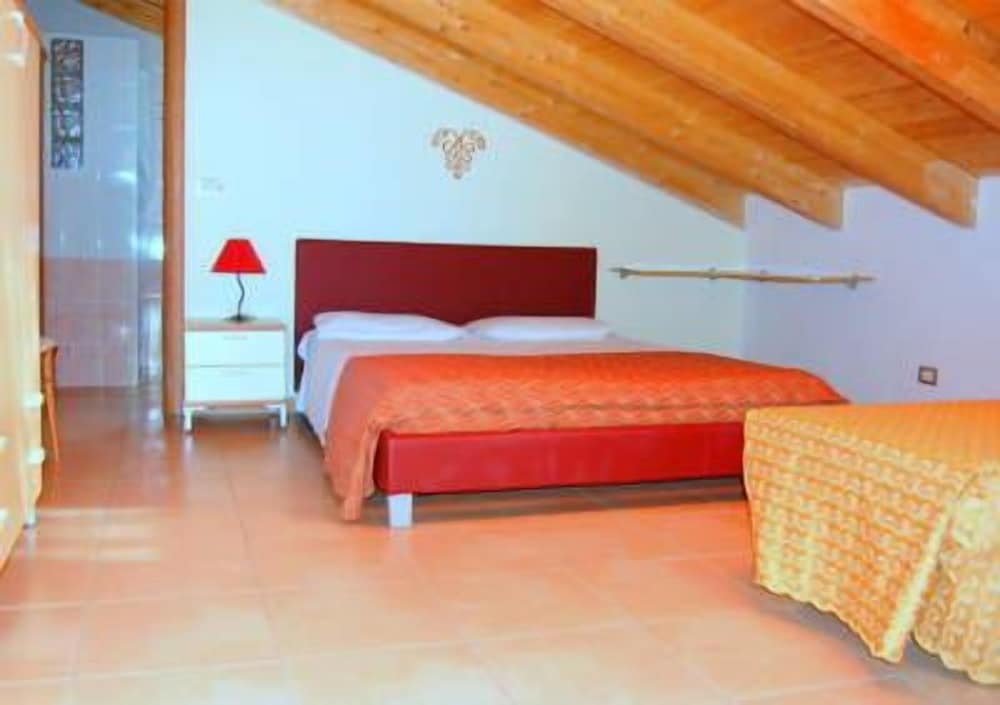 Room photo 1
