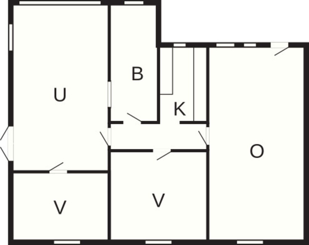 House photo 2