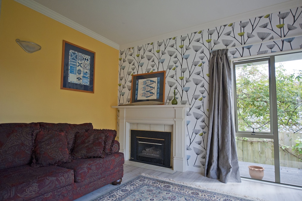 Family House, 3 Bedrooms photo 1