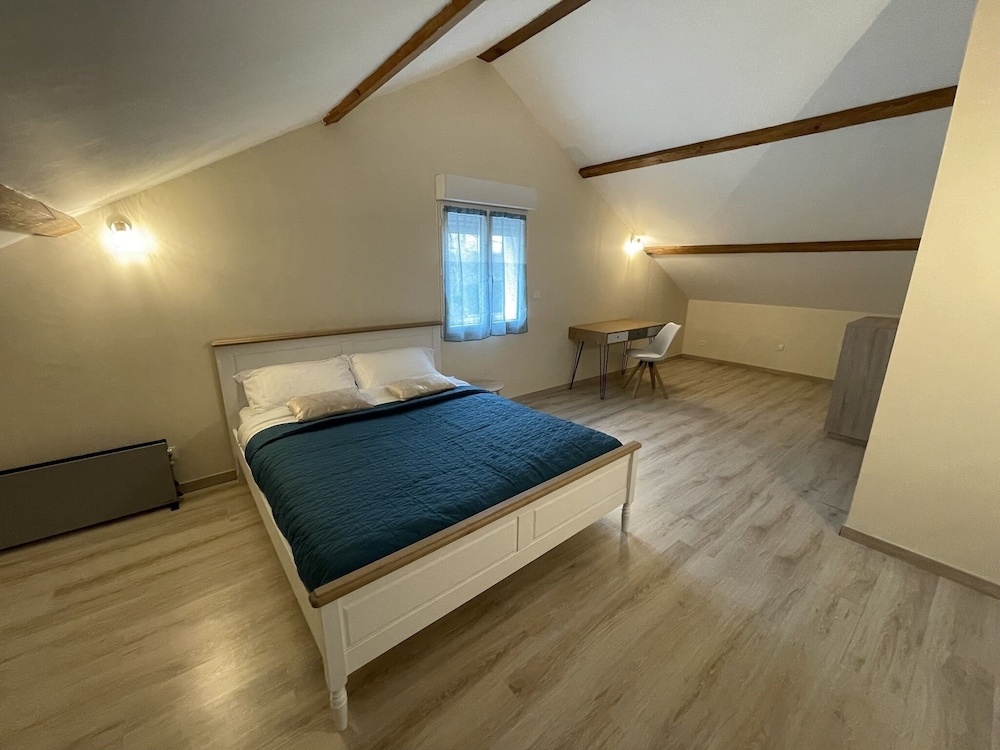 Comfort Villa photo 1