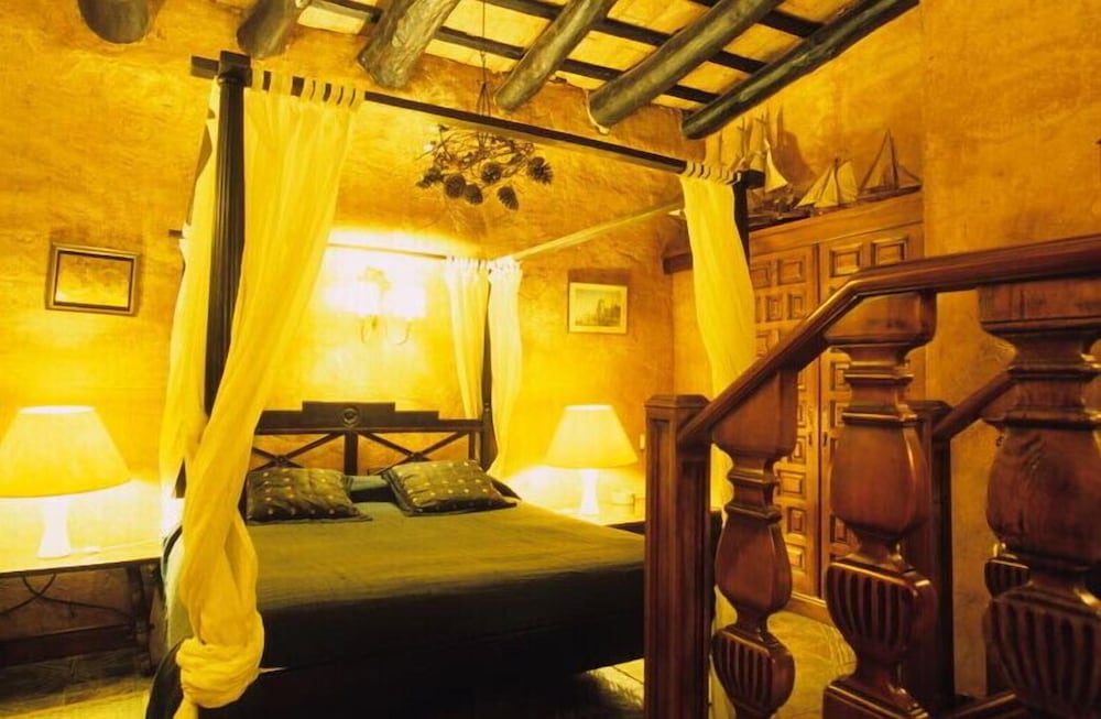 Junior Suite photo 2
