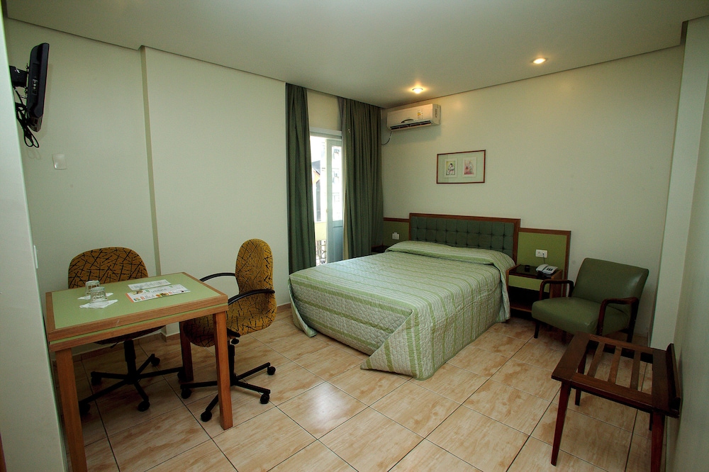 Standard Room (Casal) photo 1