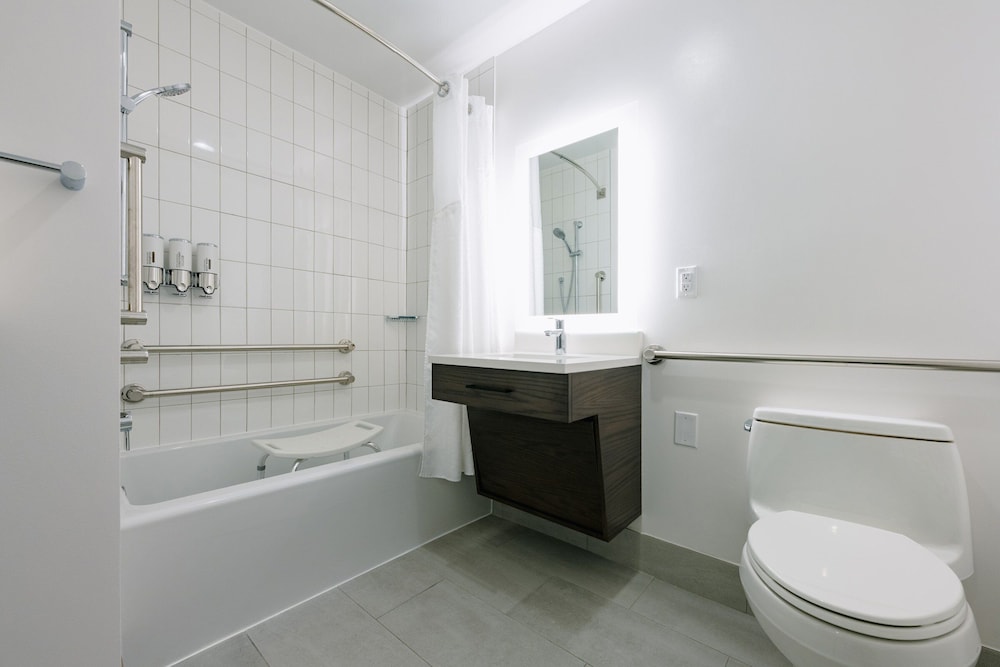 Hotel Bethany Beach, Φωτογραφία 4