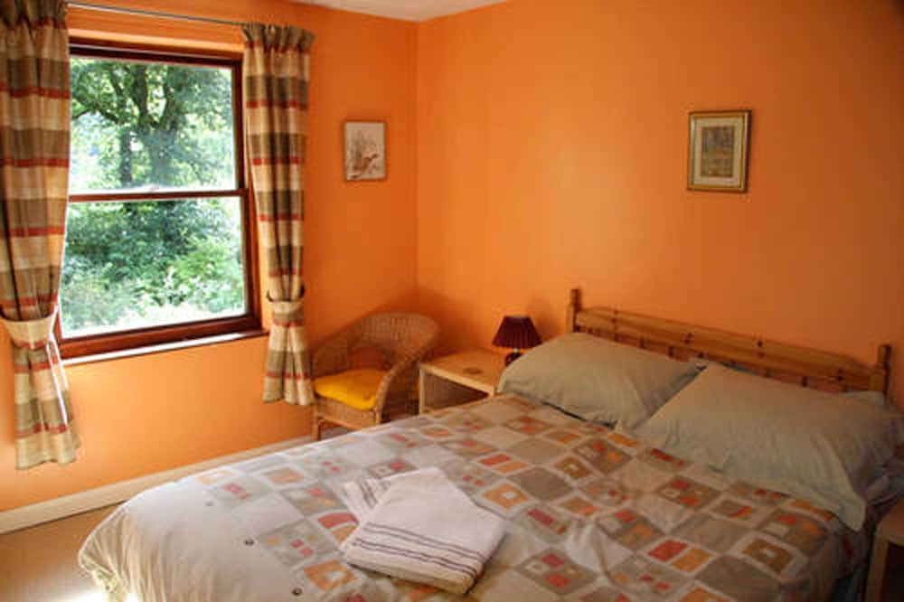 Buzzard Cottage photo 1