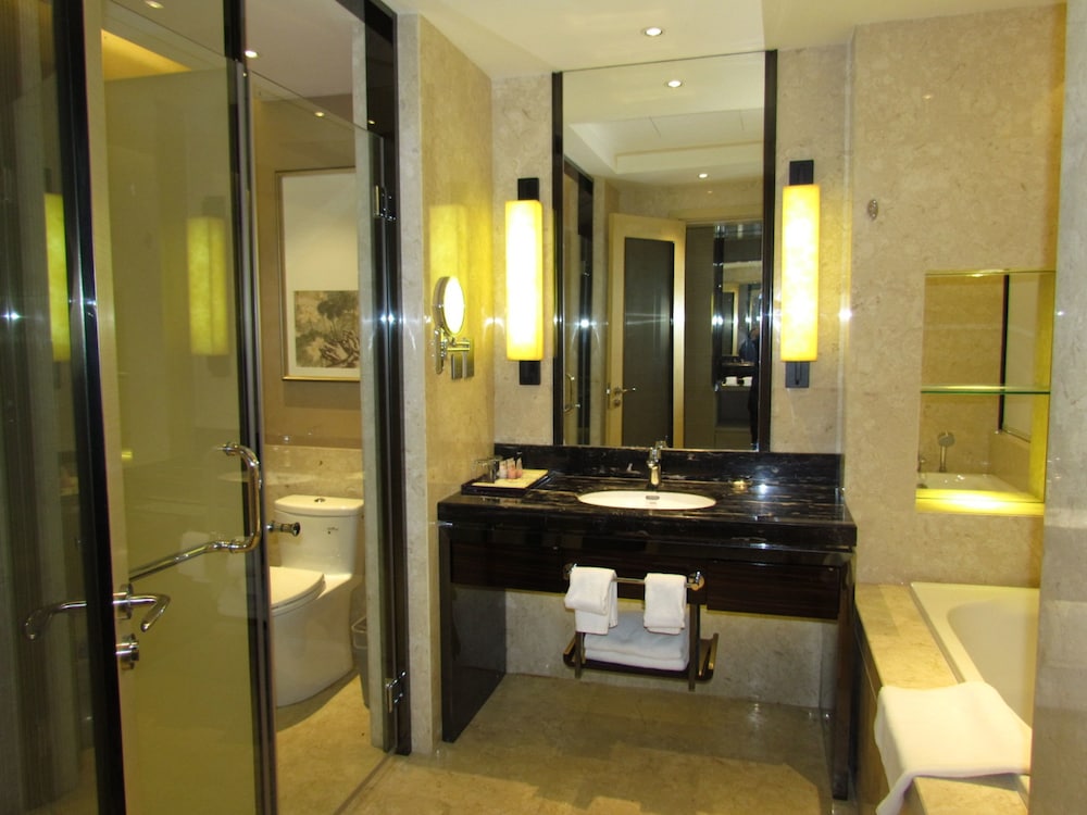 Deluxe Suite photo 1
