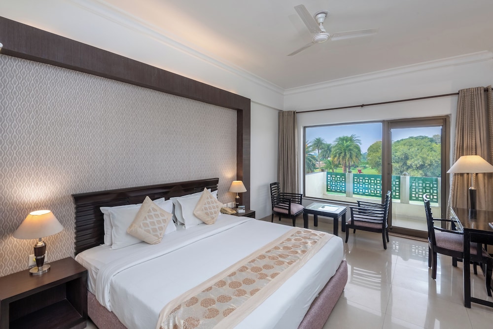 Superior Room photo 1