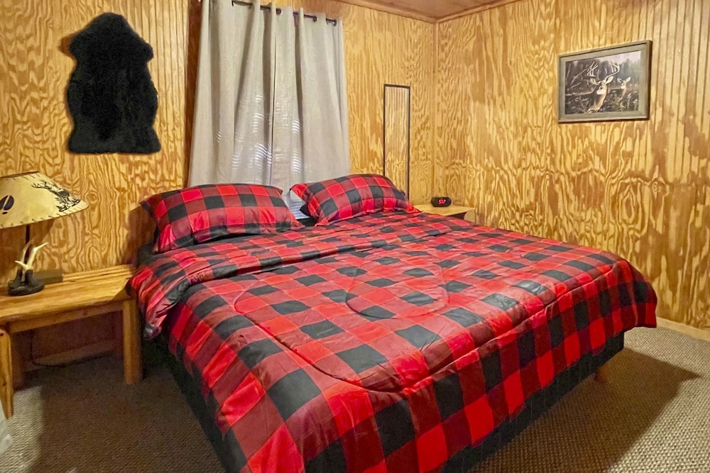 House (2 Bedrooms) photo 2
